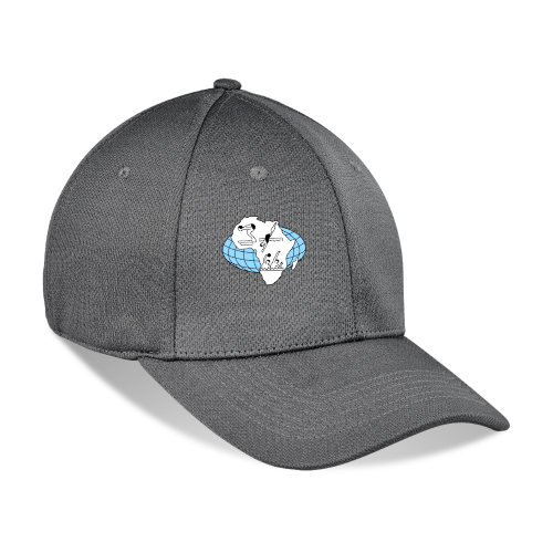 africa-aquatics-online-store