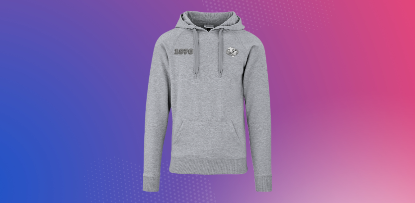 africa-aquatics-online-store
