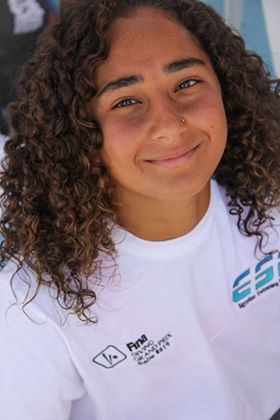 Maha Eissa
