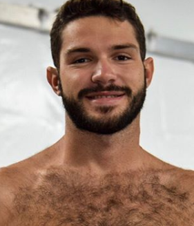 Dean Hoffman