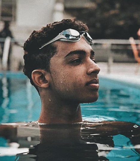 Danilo Rosafio