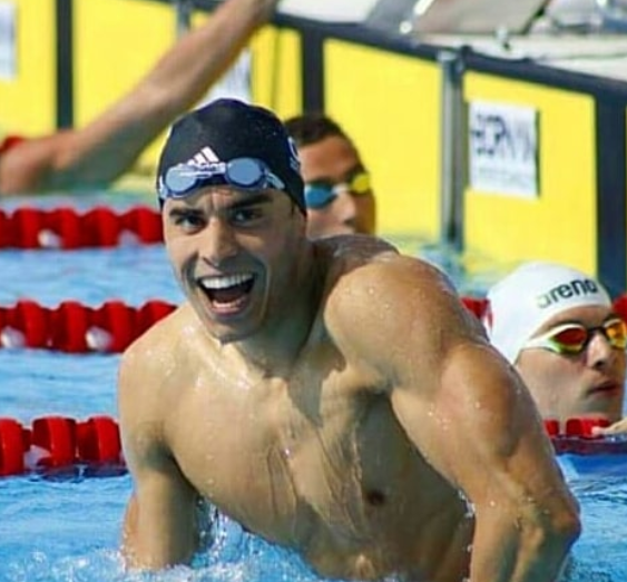 Oussama Sahnoune