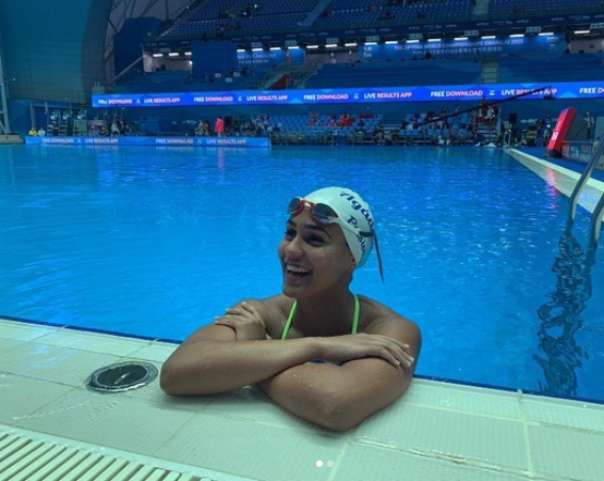 Catarina Sousa