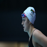 Africa at the Baku World Cup: A Performance Analysis