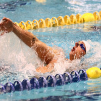 Classy Coetzé Delivers Five from Five as Pearse Secures Commonwealth Games Qualifier